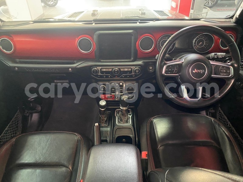 Big with watermark jeep wrangler omaheke gobabis 24238