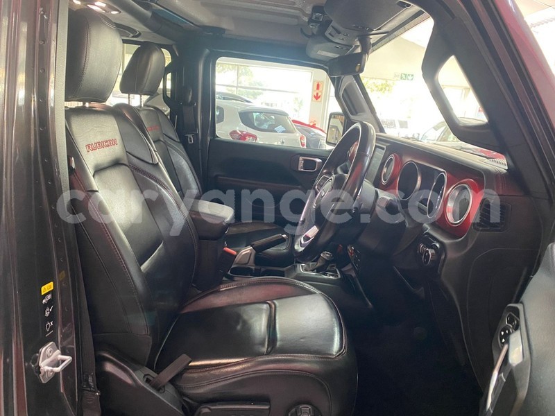 Big with watermark jeep wrangler omaheke gobabis 24238