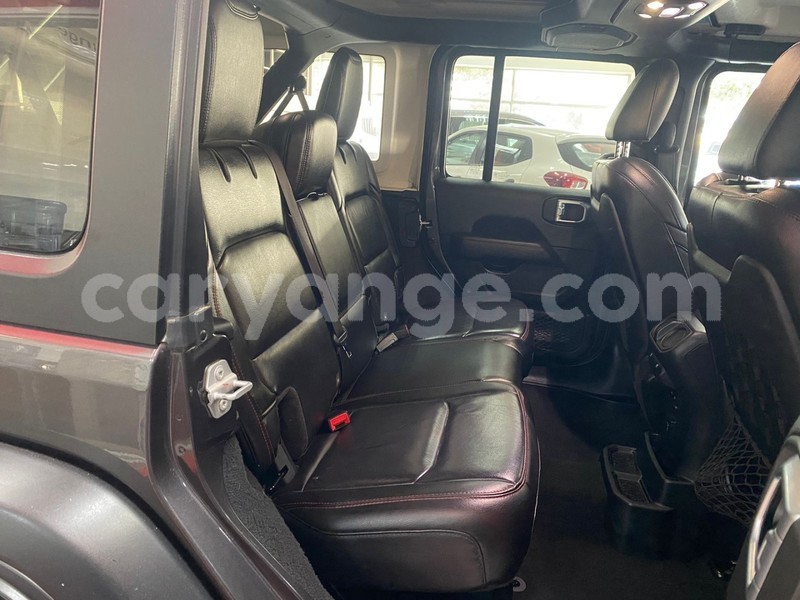 Big with watermark jeep wrangler omaheke gobabis 24238