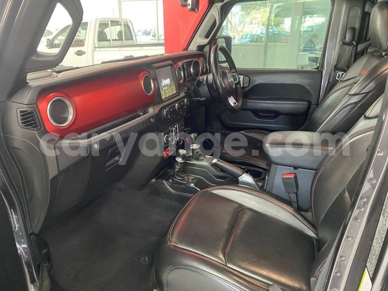 Big with watermark jeep wrangler omaheke gobabis 24238