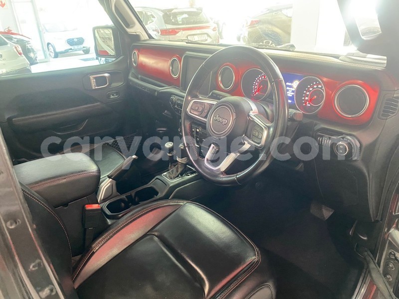 Big with watermark jeep wrangler omaheke gobabis 24238