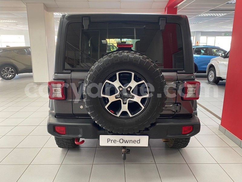 Big with watermark jeep wrangler omaheke gobabis 24238