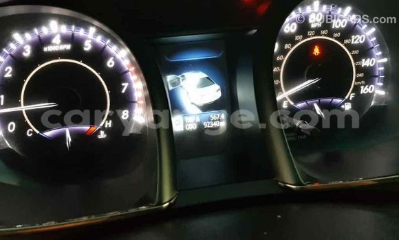 Acheter Import Voiture Toyota Avalon Noir à Import - Dubai, Namibie Acheter Import Voiture Toyota Avalon Noir à Import - Dubai, Namibie