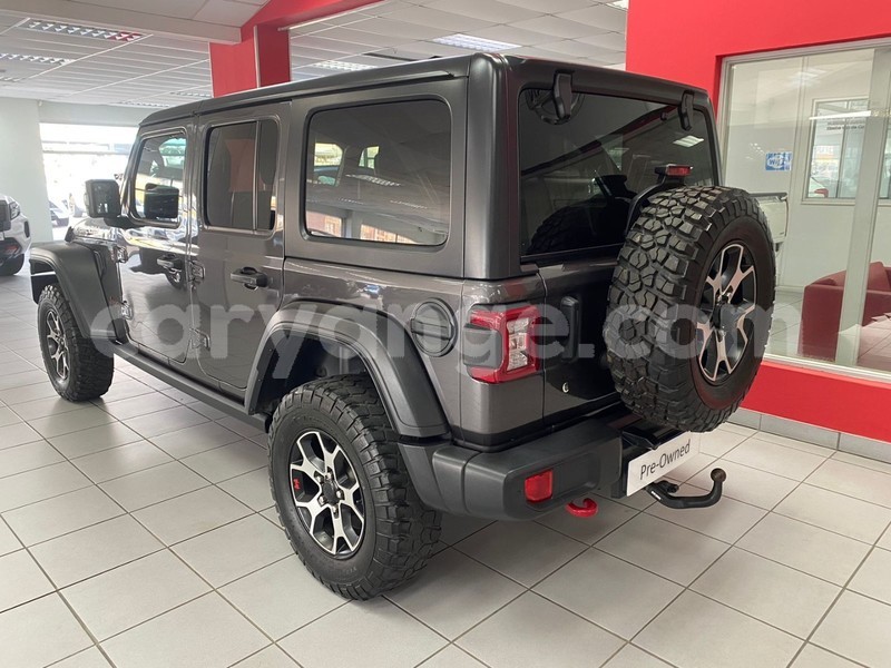 Big with watermark jeep wrangler omaheke gobabis 24238