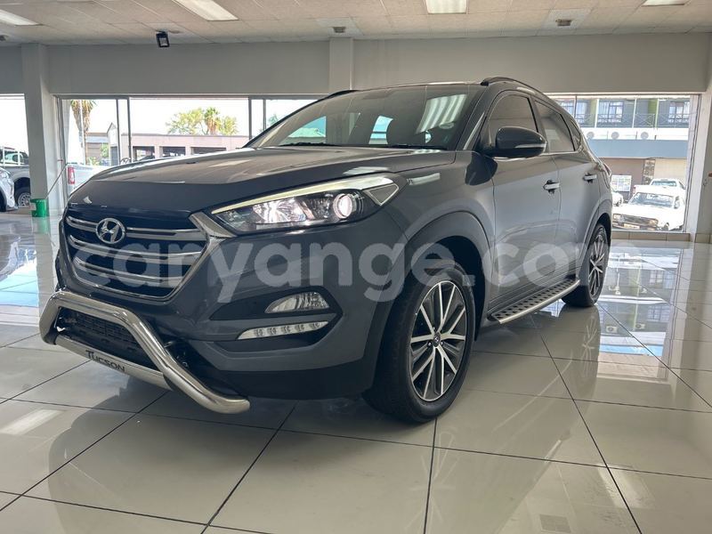 Big with watermark hyundai tucson omaheke gobabis 24239