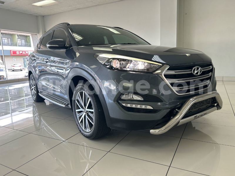 Big with watermark hyundai tucson omaheke gobabis 24239