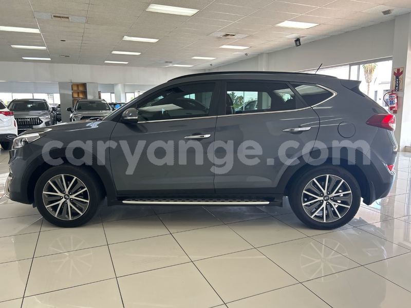 Big with watermark hyundai tucson omaheke gobabis 24239