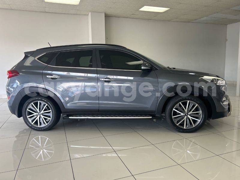 Big with watermark hyundai tucson omaheke gobabis 24239