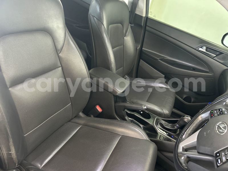 Big with watermark hyundai tucson omaheke gobabis 24239