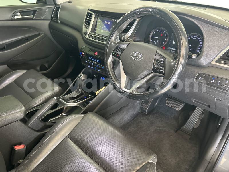 Big with watermark hyundai tucson omaheke gobabis 24239