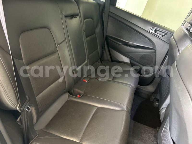 Big with watermark hyundai tucson omaheke gobabis 24239