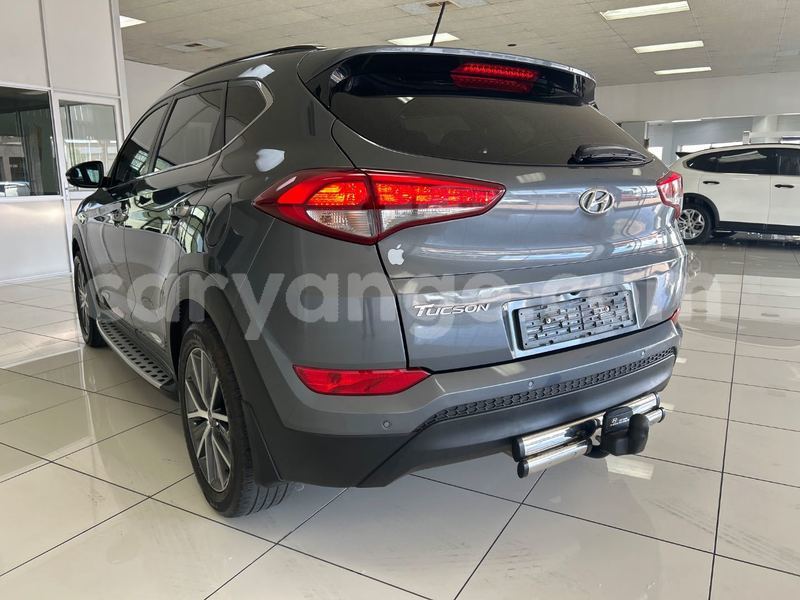 Big with watermark hyundai tucson omaheke gobabis 24239