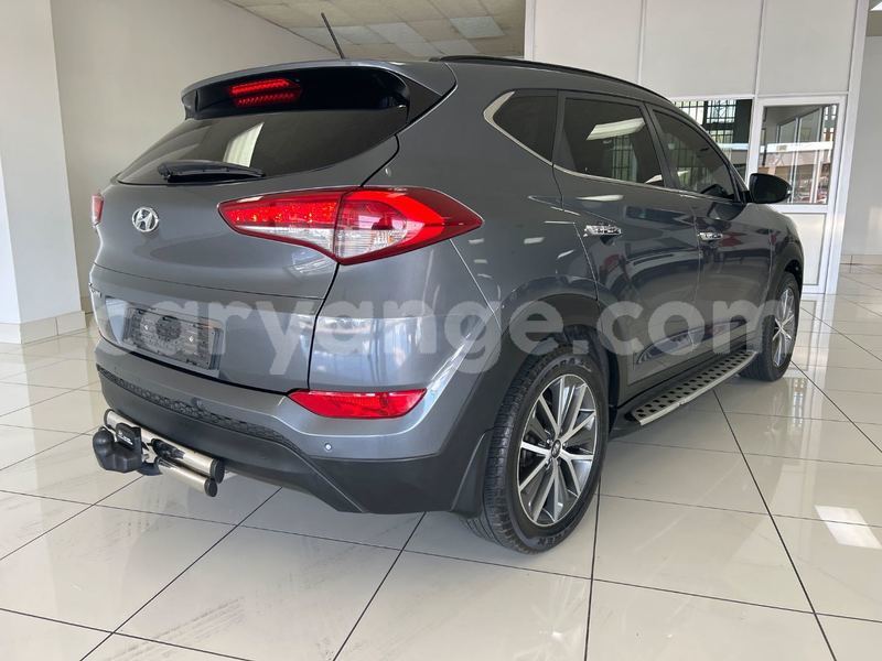 Big with watermark hyundai tucson omaheke gobabis 24239