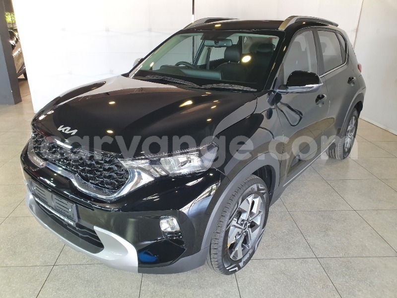 Big with watermark kia sorento omaheke gobabis 24240
