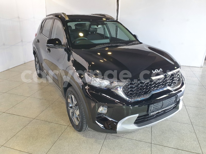 Big with watermark kia sorento omaheke gobabis 24240