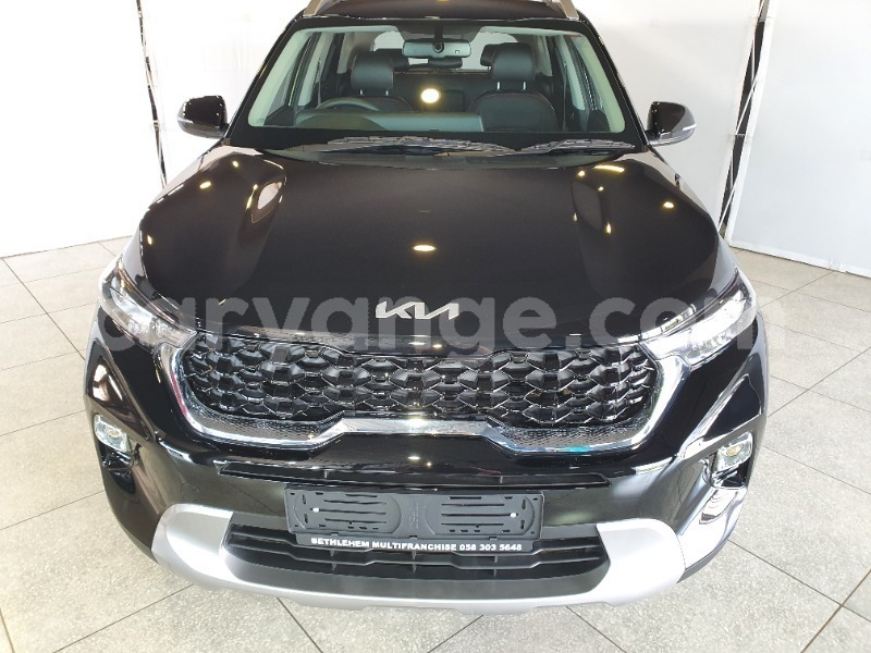 Big with watermark kia sorento omaheke gobabis 24240