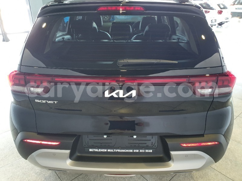 Big with watermark kia sorento omaheke gobabis 24240