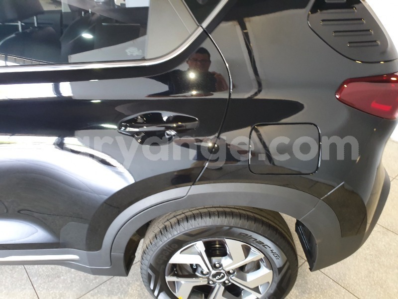 Big with watermark kia sorento omaheke gobabis 24240