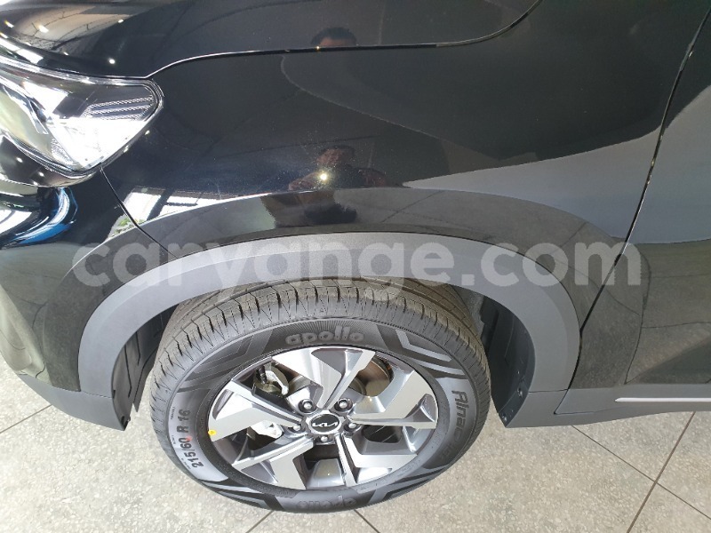 Big with watermark kia sorento omaheke gobabis 24240