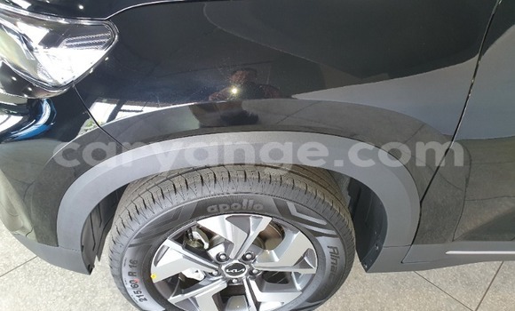 Buy Used Kia Sorento Black Car in Gobabis in Omaheke Buy Used Kia Sorento Black Car in Gobabis in Omaheke