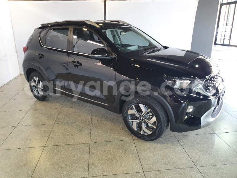 Big with watermark kia sorento omaheke gobabis 24240