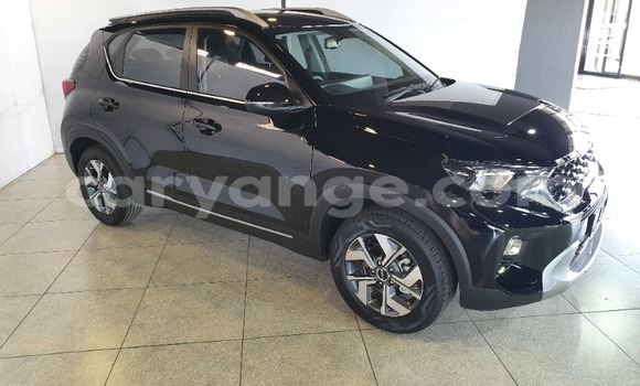 Buy Used Kia Sorento Black Car in Gobabis in Omaheke Buy Used Kia Sorento Black Car in Gobabis in Omaheke