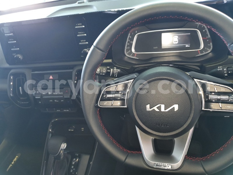 Big with watermark kia sorento omaheke gobabis 24240