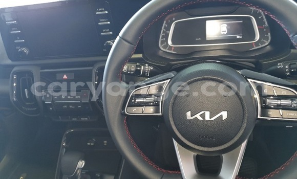 Buy Used Kia Sorento Black Car in Gobabis in Omaheke Buy Used Kia Sorento Black Car in Gobabis in Omaheke