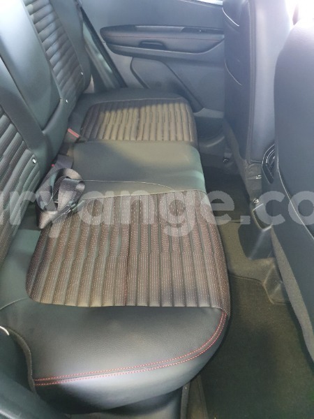 Big with watermark kia sorento omaheke gobabis 24240