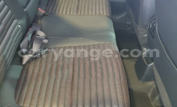 Buy Used Kia Sorento Black Car in Gobabis in Omaheke Buy Used Kia Sorento Black Car in Gobabis in Omaheke