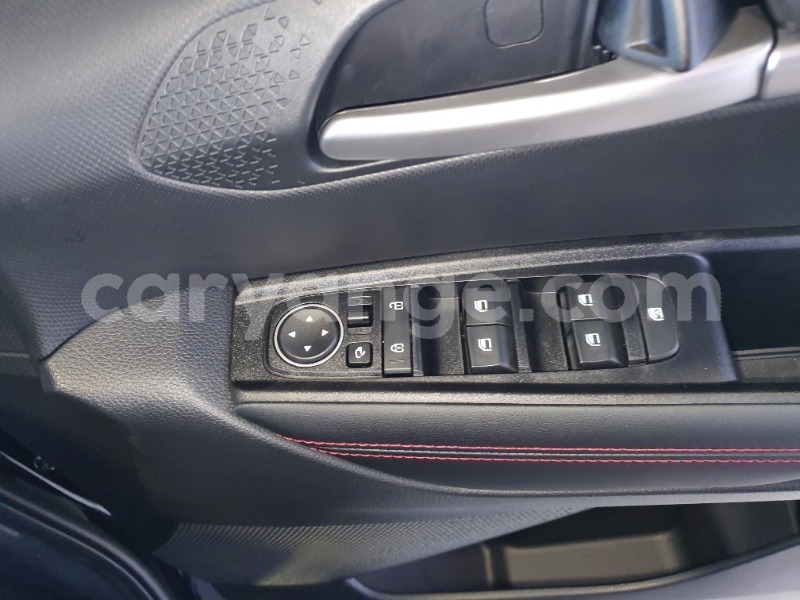 Big with watermark kia sorento omaheke gobabis 24240