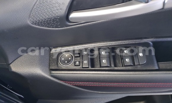 Buy Used Kia Sorento Black Car in Gobabis in Omaheke Buy Used Kia Sorento Black Car in Gobabis in Omaheke