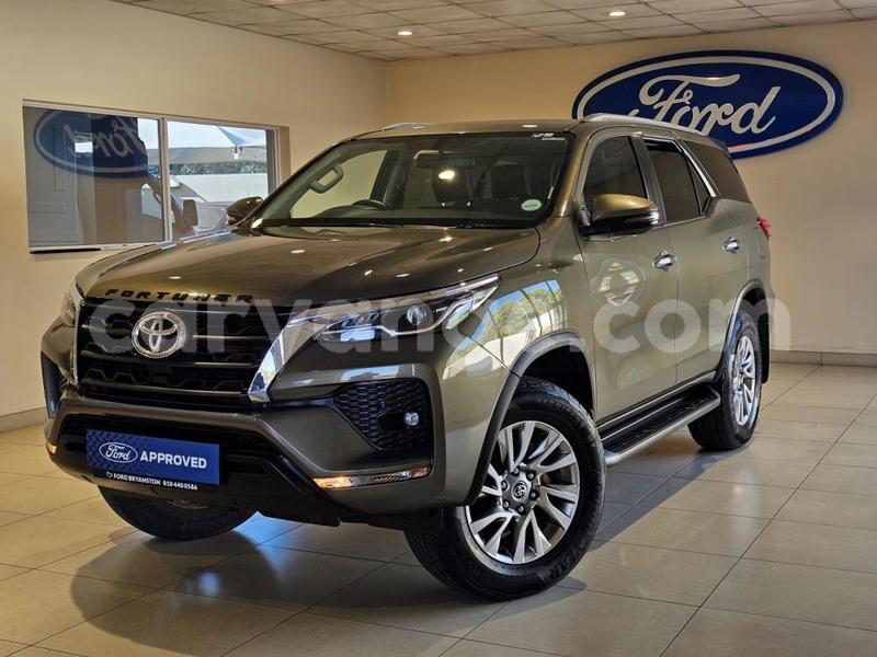 Big with watermark toyota fortuner omaheke gobabis 24241