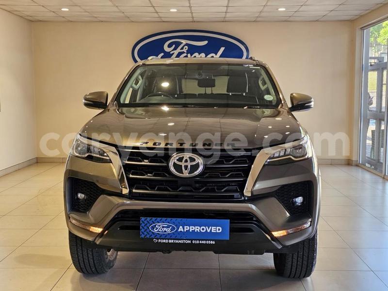 Big with watermark toyota fortuner omaheke gobabis 24241