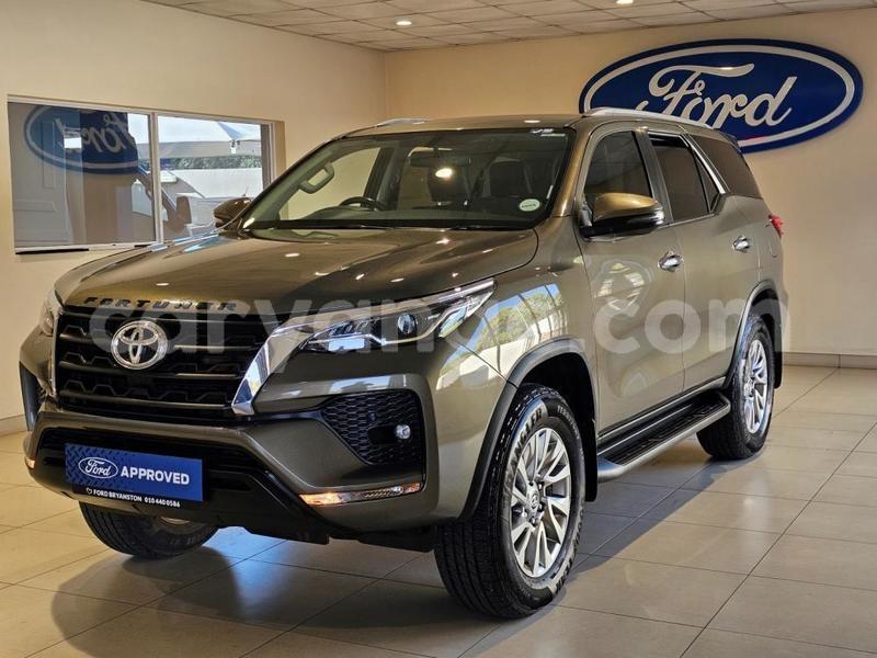 Big with watermark toyota fortuner omaheke gobabis 24241