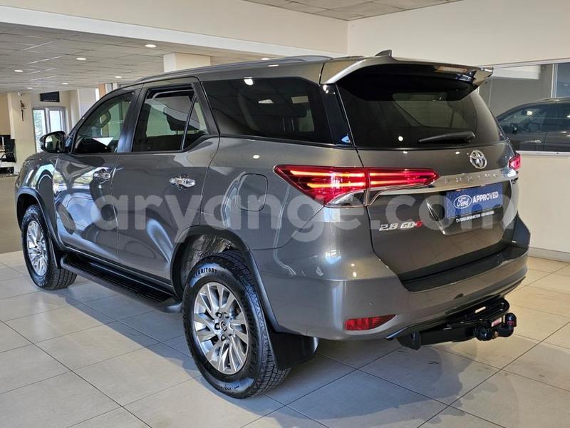 Big with watermark toyota fortuner omaheke gobabis 24241