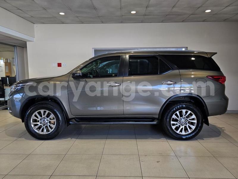 Big with watermark toyota fortuner omaheke gobabis 24241