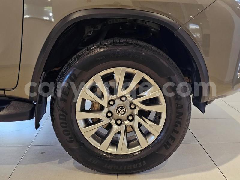 Big with watermark toyota fortuner omaheke gobabis 24241