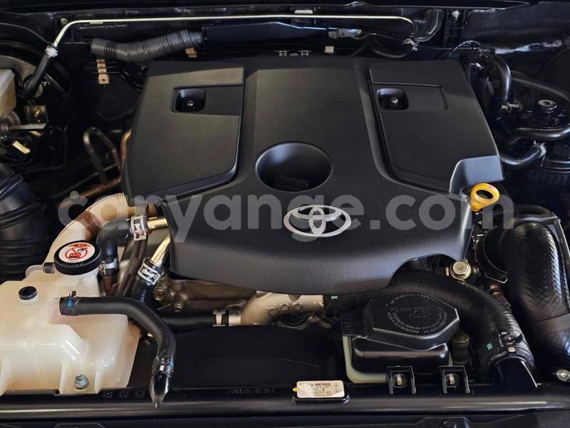 Big with watermark toyota fortuner omaheke gobabis 24241