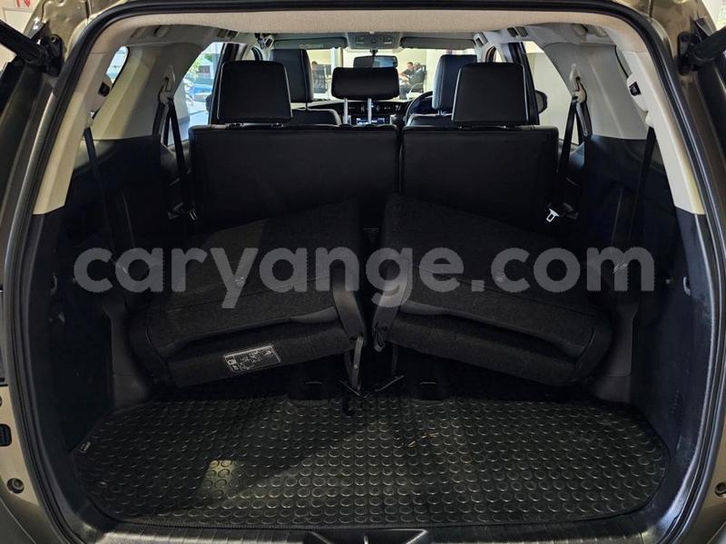 Big with watermark toyota fortuner omaheke gobabis 24241