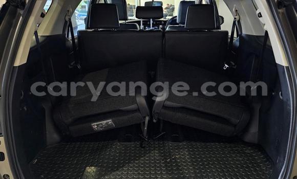 Acheter Occasion Voiture Toyota Fortuner Autre à Gobabis, Omaheke Acheter Occasion Voiture Toyota Fortuner Autre à Gobabis, Omaheke