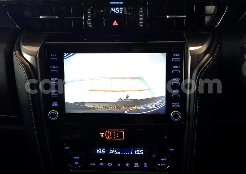 Big with watermark toyota fortuner omaheke gobabis 24241