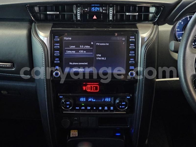 Big with watermark toyota fortuner omaheke gobabis 24241