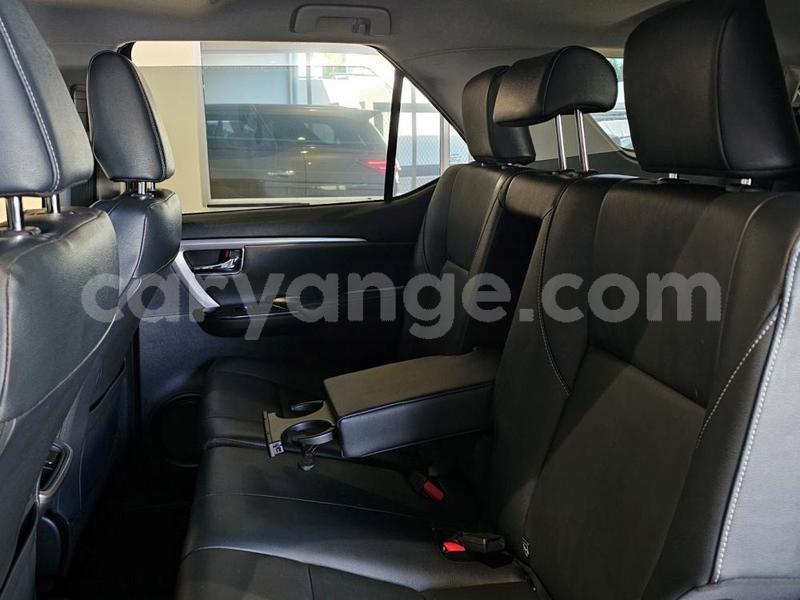 Big with watermark toyota fortuner omaheke gobabis 24241