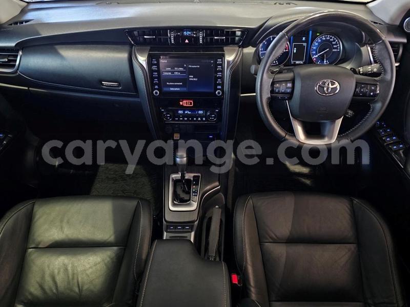 Big with watermark toyota fortuner omaheke gobabis 24241