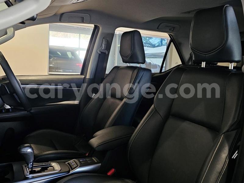 Big with watermark toyota fortuner omaheke gobabis 24241