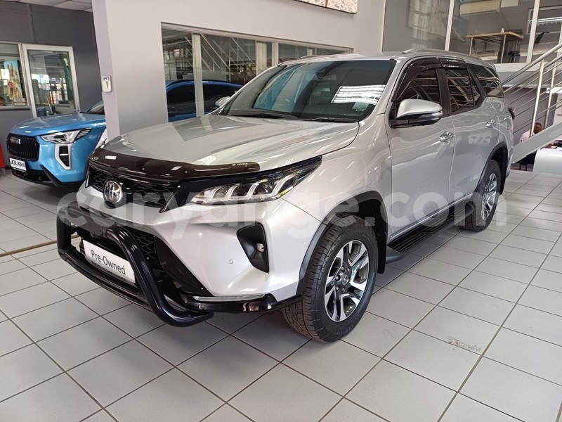 Big with watermark toyota fortuner omaheke gobabis 24242
