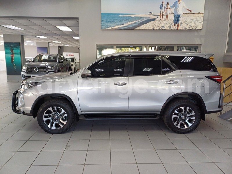 Big with watermark toyota fortuner omaheke gobabis 24242