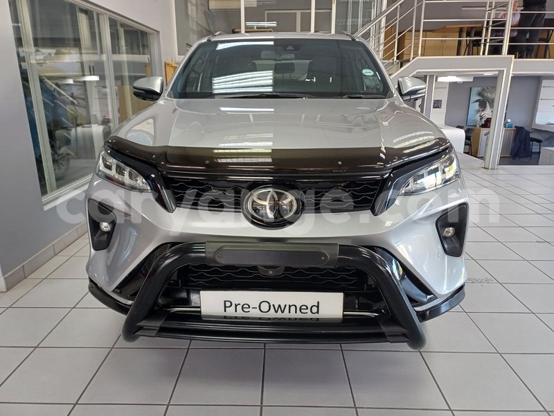 Big with watermark toyota fortuner omaheke gobabis 24242