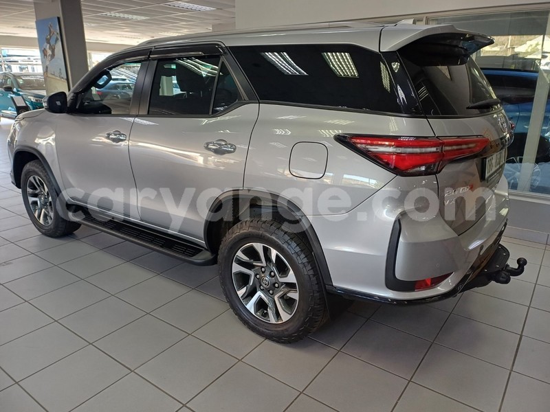 Big with watermark toyota fortuner omaheke gobabis 24242